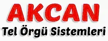Tel Örgü Mersin, Panel Çit Mersin, Çim Çit Mersin. AKCAN TEL